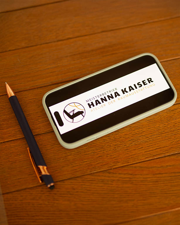 g – Hanna Kaiser